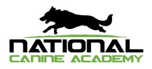 national canine academy